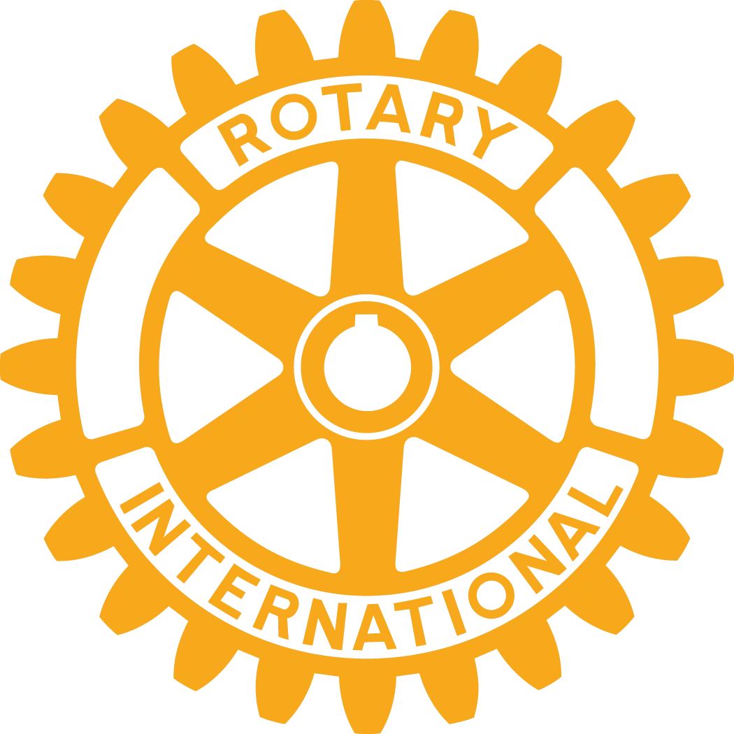 Rotary Paris Quai d'Orsay