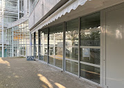 inter7 photo1