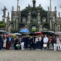 photo groupe