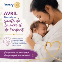 rotary avril